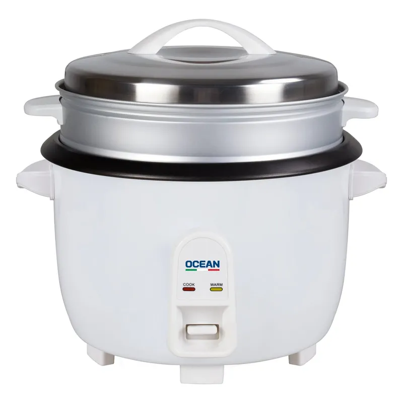 Rice cooker 3,6L Ocean