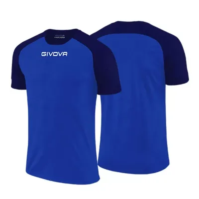 Maillot homme Givova Capo