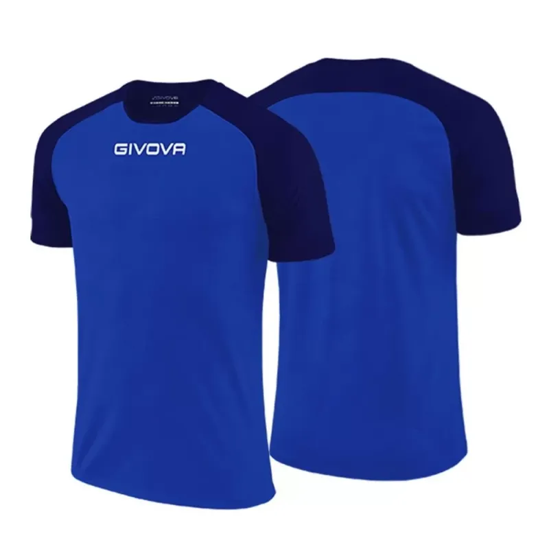 Maillot homme Givova Capo
