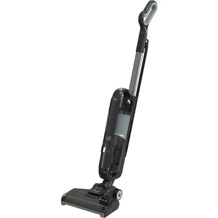 Aspirateur balai Clean Up 2 en 1 Livoo 600 W