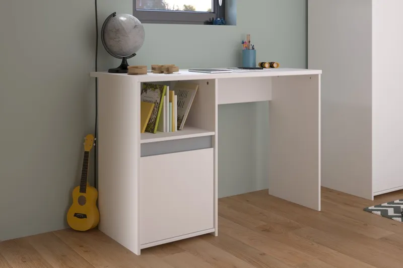 Bureau Pirouette