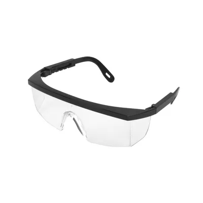 Lunettes de protection – EPI sécurité