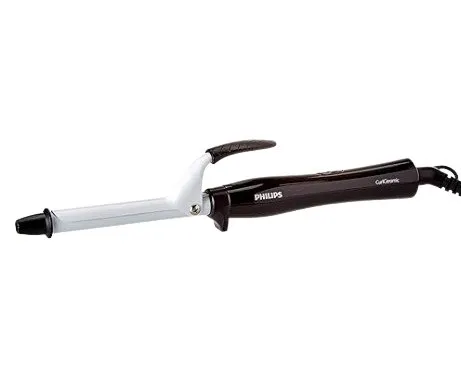 PHILIPS Boucleur CurlCeramic