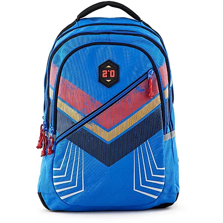 Sac à dos de sport Esquisse 45×31×16 cm