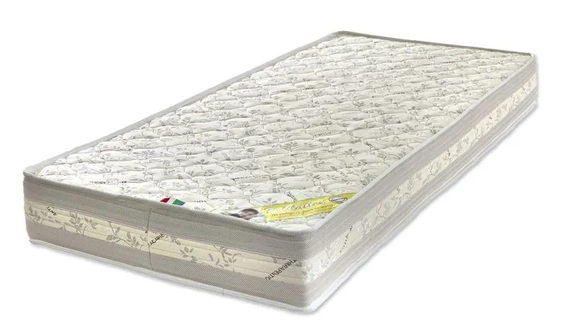 Matelas thérapeutique 160×200×22 cm – MATTHERA160