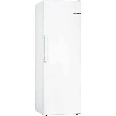 Congélateur armoire Bosch GSN33VWEP 225 L No Frost 4 tiroirs + 2 clayettes