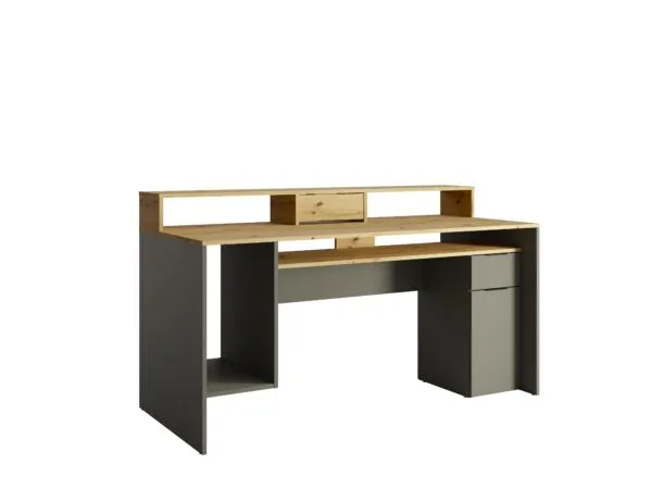 Bureau Rex 160 x 91,5 x 70 cm