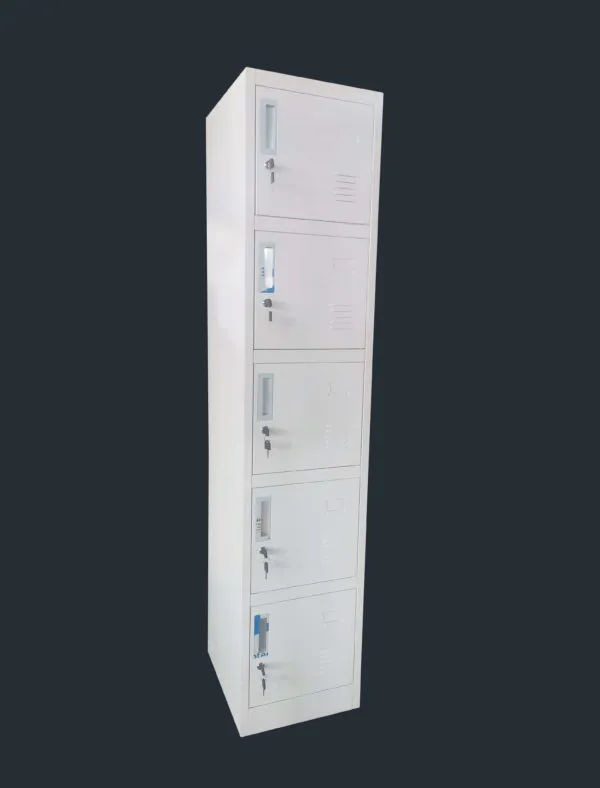 Vestiaire xr056 5t
