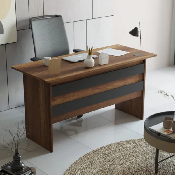 Bureau vo1-ba