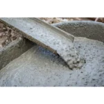 BALLAST 20/50-MTSAMOUDOU-D8