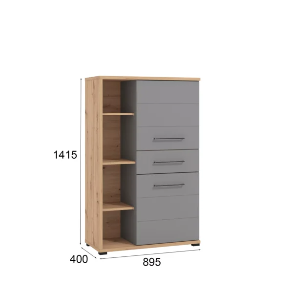 Kit Living Lisabon – Image 9