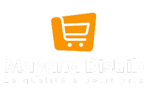 Mayana Distrib