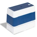 Tampon rectangulire 27x70 mm