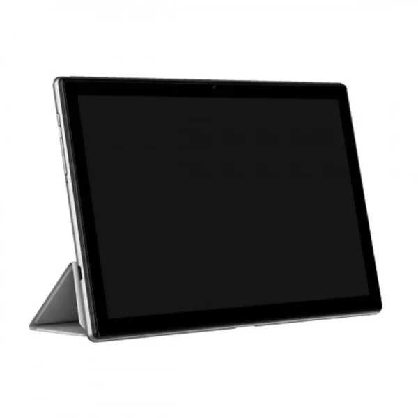 Tablette 10'' Blackview TAB T8 (Double Sim - 4G/LTE - 64 Go, 4 Go RAM)