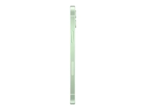 iPhone 12 Neuf 64 Go Vert – Image 2