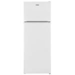 Réfrigérateur 2 Portes 212L OCEAN OC272T2 Blanc