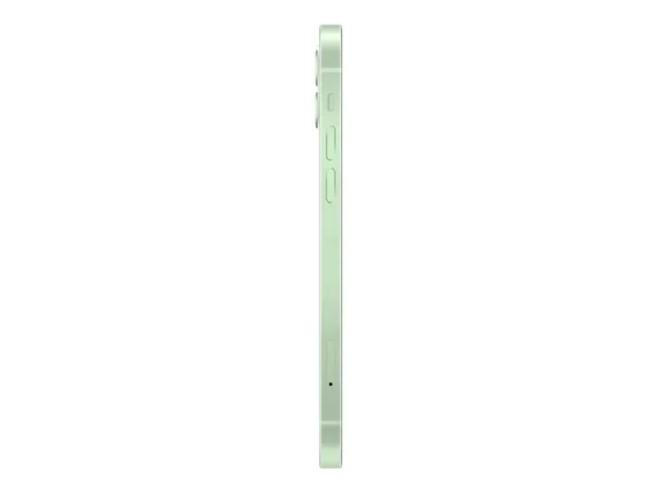 iPhone 12 Neuf 64 Go Vert – Image 3