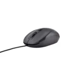 Souris filaire Bluestork Office 10 souris USB Type-A Optique 1200 DPI