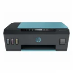Imprimante Jet d'encre HP Smart Tank 516 WiFi