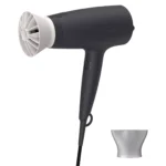 Sèche-cheveux PHILIPS BHD302/10
