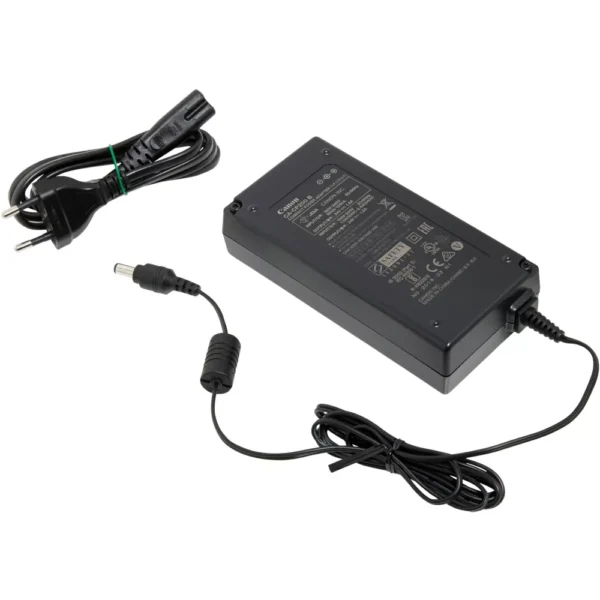 Imprimante Photo Canon Selphy CP1300 USB/WiFi  Noir – Image 3
