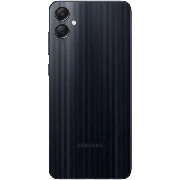 Samsung Galaxy A05 4Go 128GB Noir – Image 5