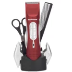 Tondeuse à cheveux Techwood TTS-77