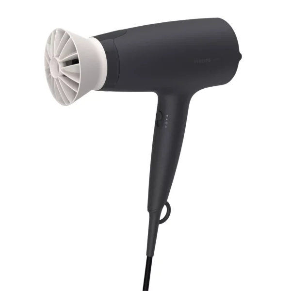 Sèche-cheveux PHILIPS BHD302/10 – Image 3