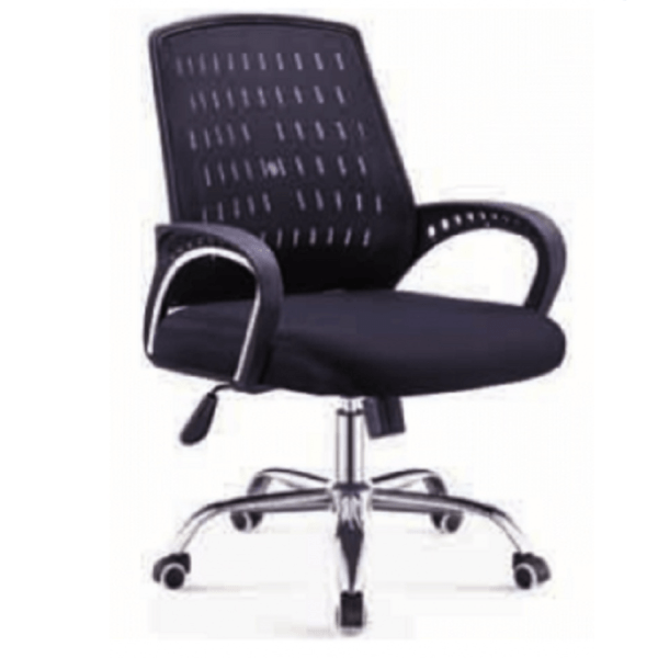 Fauteuil de bureau 898C