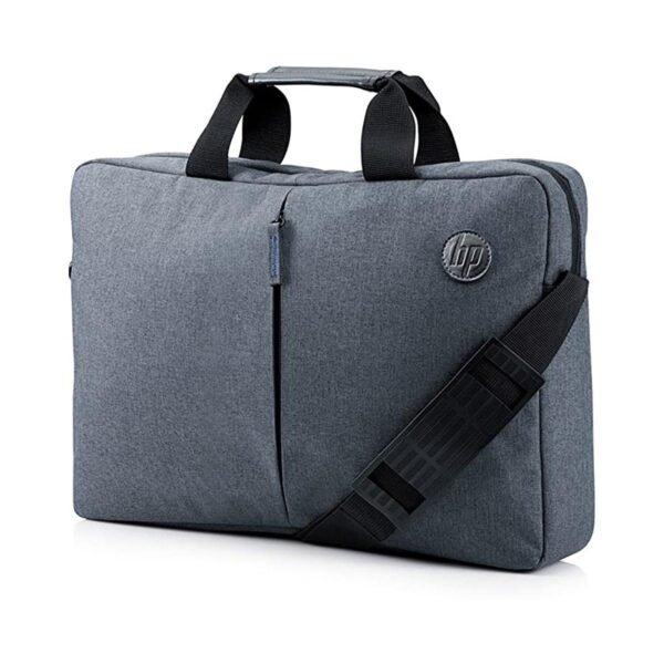 Sacoche 15.6'' pour ordinateur portable HP Essential Top Load Case