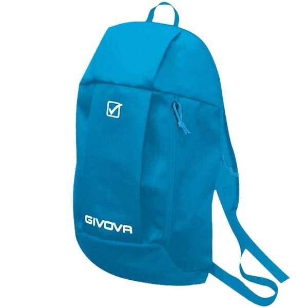 Sac à dos Givova Zaino B0460202 43x24x13 cm