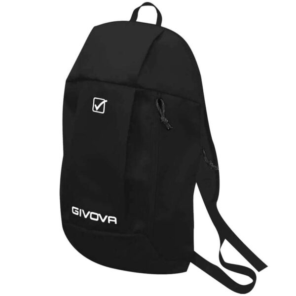 Sac à dos Givova Zaino B0461010 43x24x13 cm