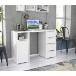 BUREAU BILBAO