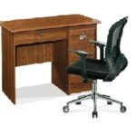 BUREAU 041