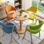 CHAISE Y20-1