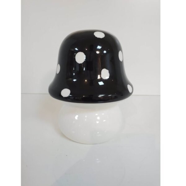 Déco 19F80 - 17 × 15 cm