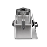 Friteuse 3L Livoo DOC216 Inox