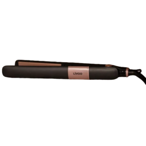 Fer à lisser Livoo DOS197