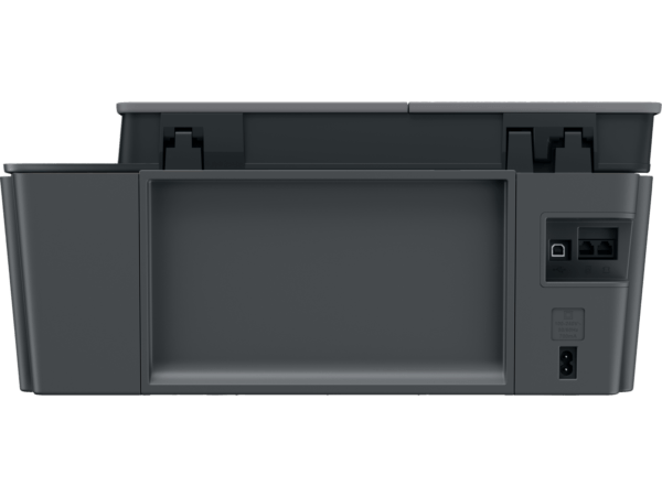 Imprimante Jet d'encre multifonction HP Smart Tank 530 Wi-Fi – Image 3
