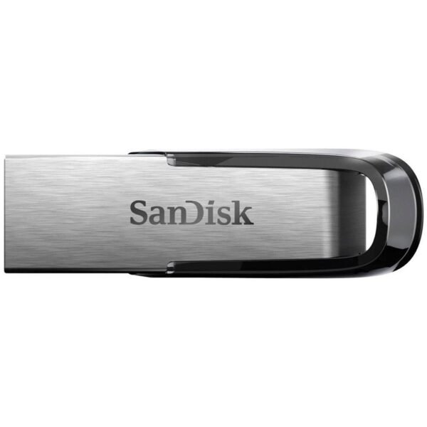 Clé USB 3.0 128 Go SanDisk Ultra Flair