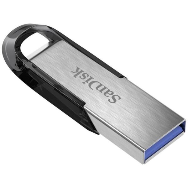 Clé USB 3.0 128 Go SanDisk Ultra Flair – Image 2