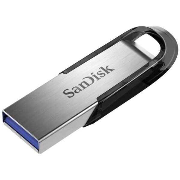 Clé USB 3.0 128 Go SanDisk Ultra Flair – Image 4