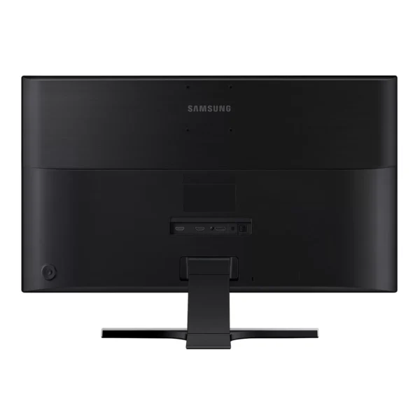 Ecran 28'' Samsung U28E590D DP HDMI – Image 2
