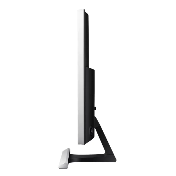 Ecran 28'' Samsung U28E590D DP HDMI – Image 5