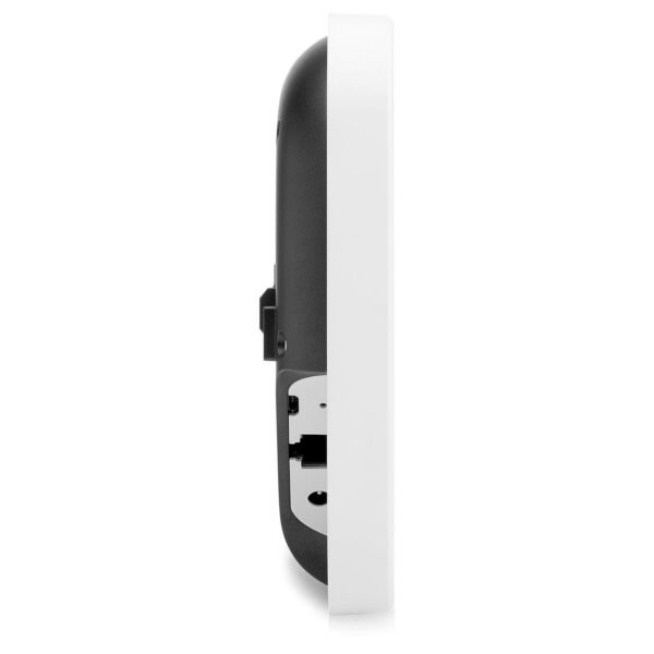 Point d'accès intérieur Wi-Fi AC1200 Aruba Instant On AP11 (R3J22A) – Image 5