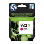'++CRT MV HP 933XL magenta Officejet 6100-6600-6700 825p Avaibility
