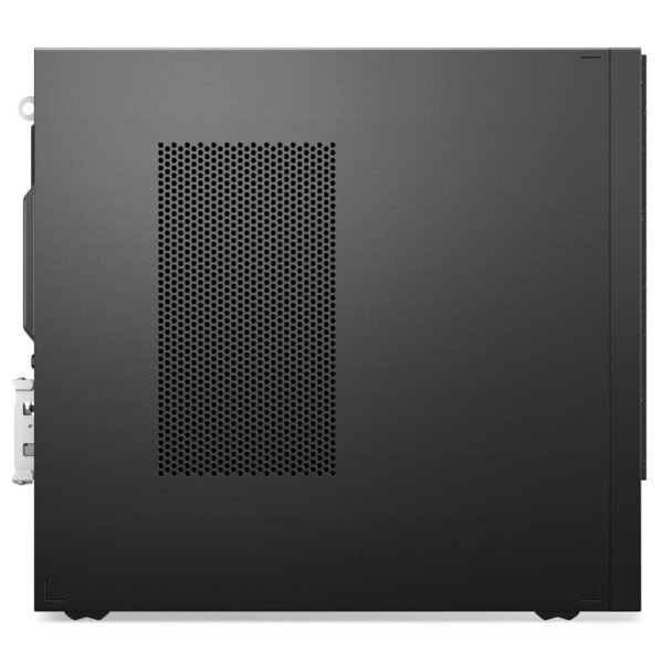 PC Lenovo ThinkCentre neo 50s SFF (11T0003AFR) i3 8Go/256SSD W11P – Image 5