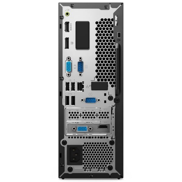 PC Lenovo ThinkCentre neo 50s SFF (11T0003AFR) i3 8Go/256SSD W11P – Image 6
