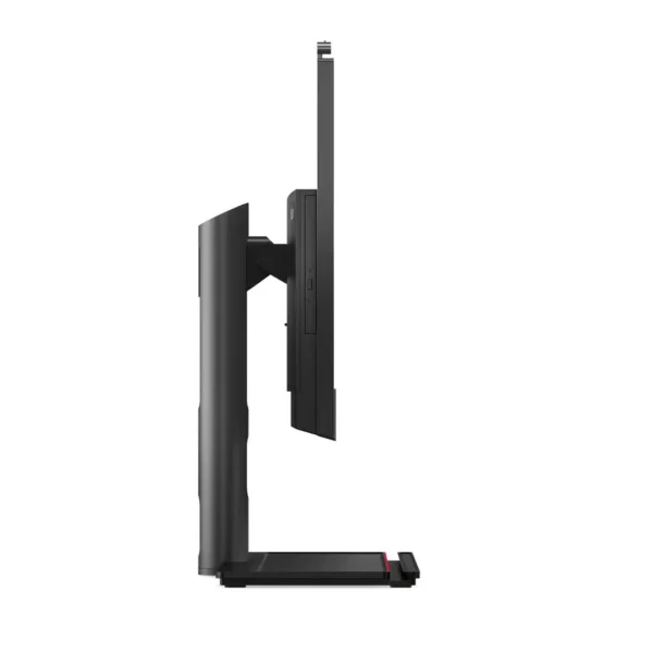 PC tout-en-un 23.8" Lenovo 11VF004EFR i7 16Go 512Go SSD – Image 4