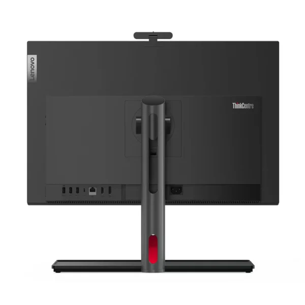 PC tout-en-un 23.8" Lenovo 11VF004EFR i7 16Go 512Go SSD – Image 5